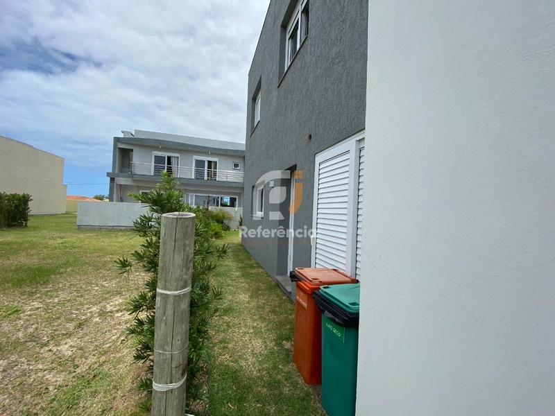 Imóvel: 30ª foto da galeria de imagens do imóvel