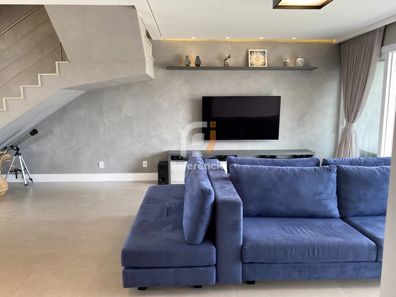 Imóvel: 9ª foto da galeria de imagens do imóvel