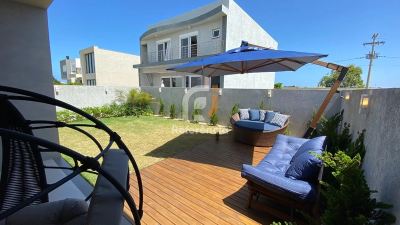 Imóvel: 23ª foto da galeria de imagens do imóvel