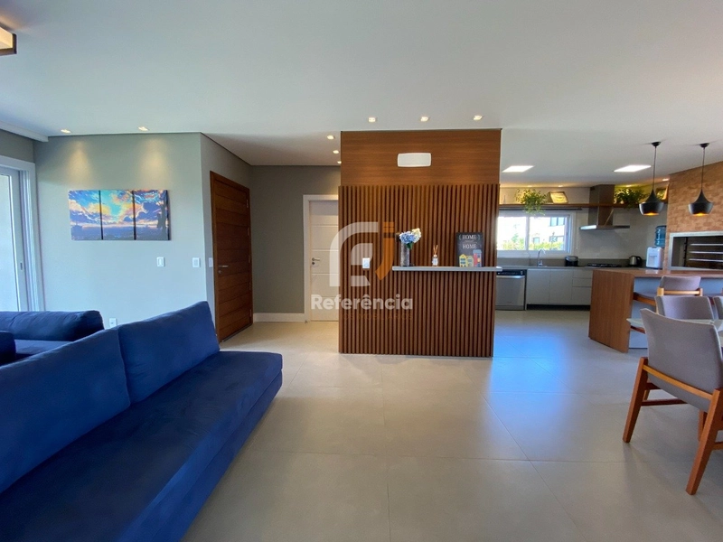 Imóvel: 10ª foto da galeria de imagens do imóvel