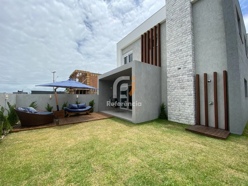 Imóvel: 24ª foto da galeria de imagens do imóvel