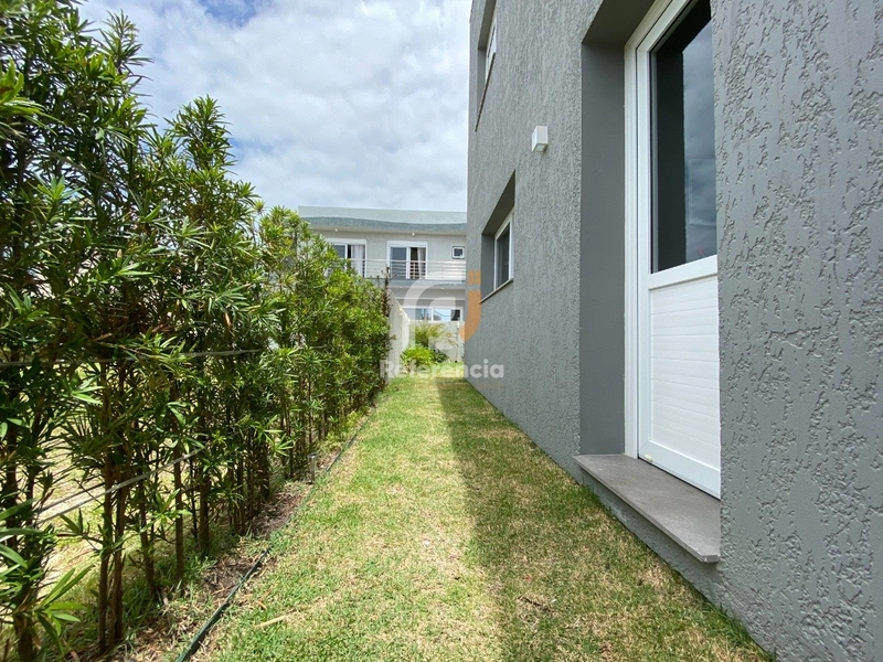 Imóvel: 29ª foto da galeria de imagens do imóvel