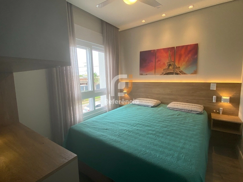 Imóvel: 33ª foto da galeria de imagens do imóvel