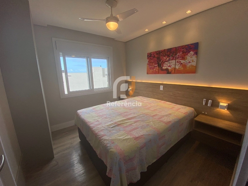 Imóvel: 36ª foto da galeria de imagens do imóvel