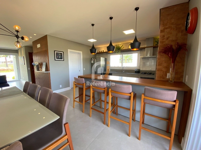 Imóvel: 15ª foto da galeria de imagens do imóvel