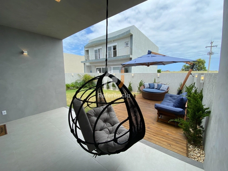 Imóvel: 20ª foto da galeria de imagens do imóvel