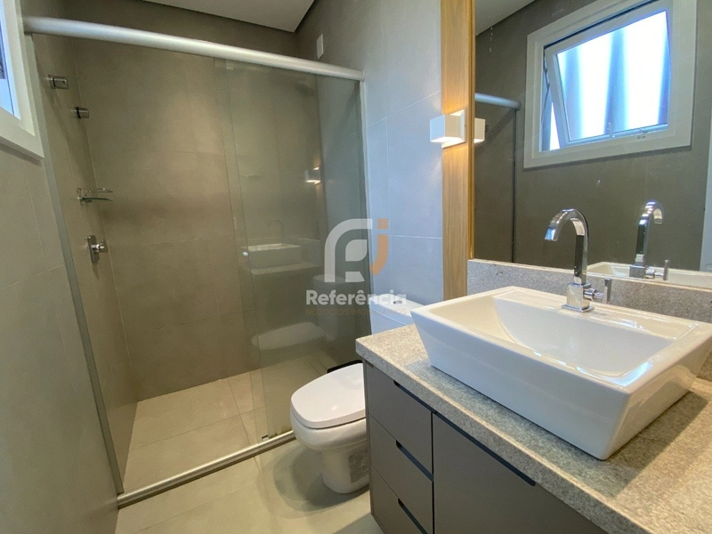 Imóvel: 43ª foto da galeria de imagens do imóvel