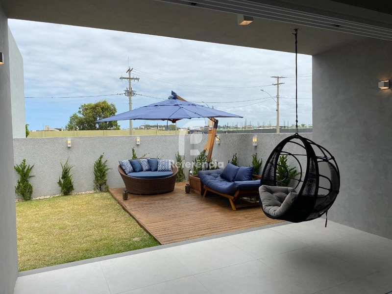 Imóvel: 21ª foto da galeria de imagens do imóvel