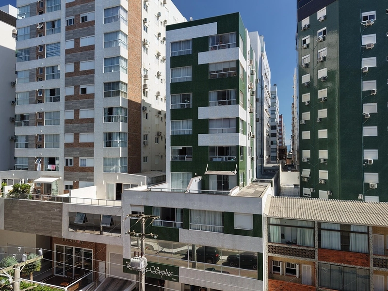 null: 16ª foto da galeria de imagens do imóvel