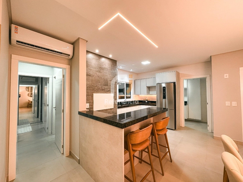 Imóvel: 15ª foto da galeria de imagens do imóvel