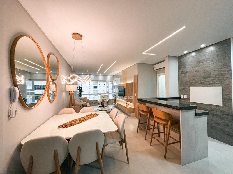 Imóvel: 4ª foto da galeria de imagens do imóvel