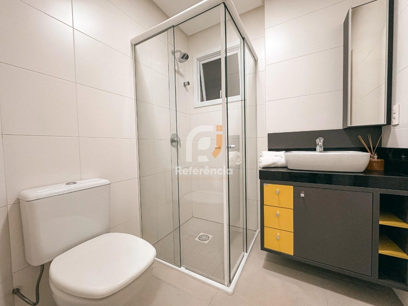 Imóvel: 9ª foto da galeria de imagens do imóvel