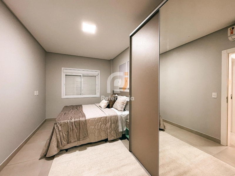 Imóvel: 18ª foto da galeria de imagens do imóvel