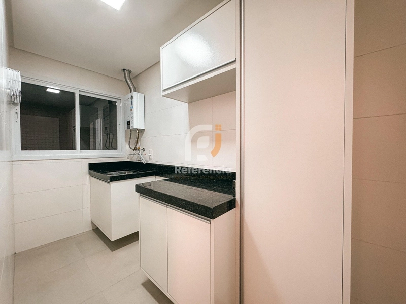 Imóvel: 12ª foto da galeria de imagens do imóvel