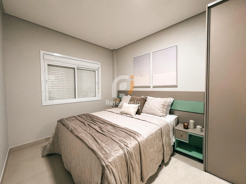 Imóvel: 19ª foto da galeria de imagens do imóvel