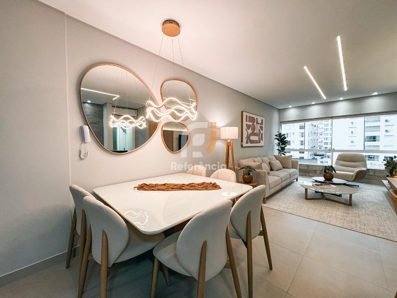 Imóvel: 14ª foto da galeria de imagens do imóvel