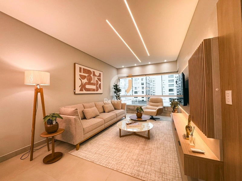 Imóvel: 6ª foto da galeria de imagens do imóvel