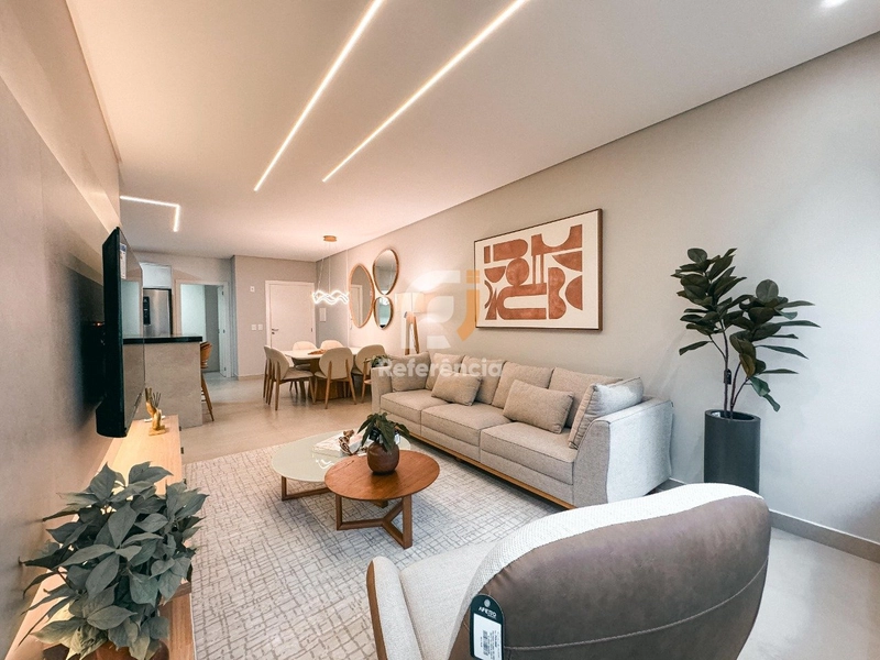 Imóvel: 2ª foto da galeria de imagens do imóvel