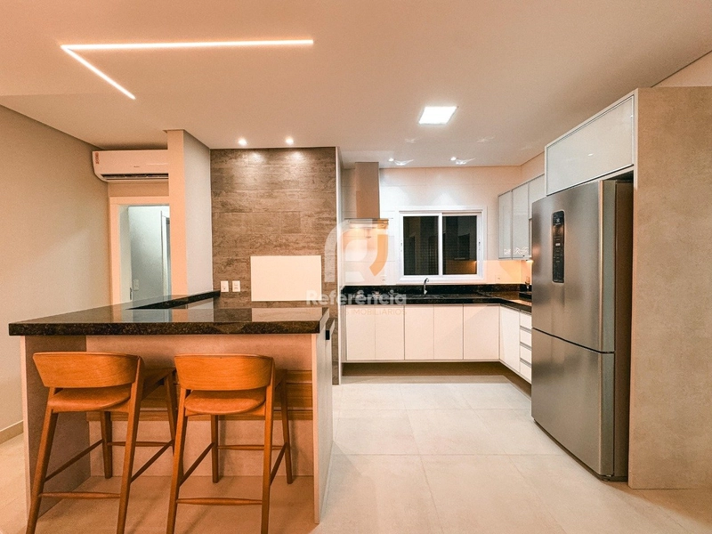 Imóvel: 16ª foto da galeria de imagens do imóvel