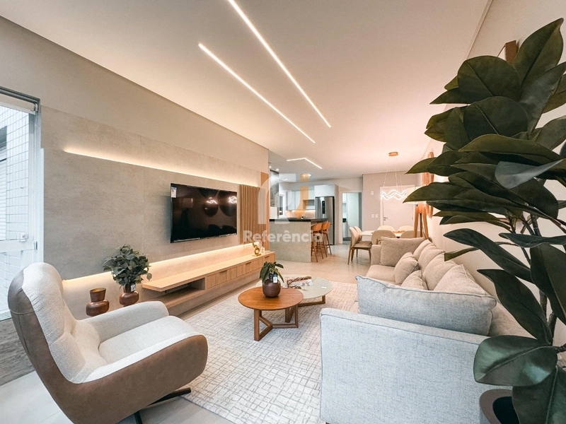 Imóvel: 5ª foto da galeria de imagens do imóvel