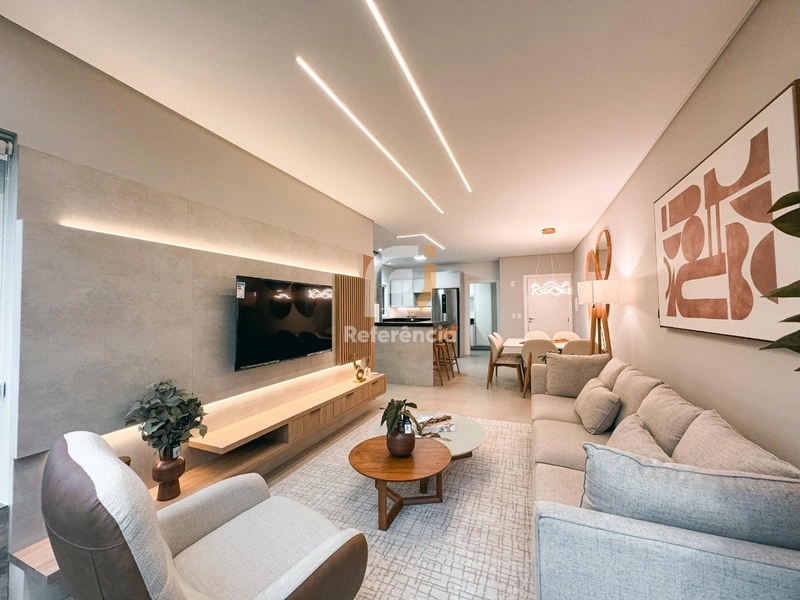 Imóvel: 11ª foto da galeria de imagens do imóvel