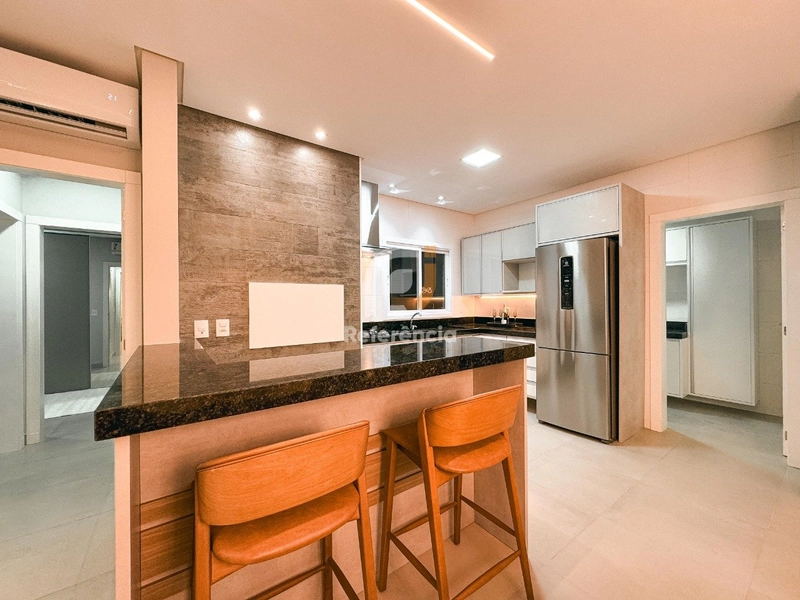 Imóvel: 17ª foto da galeria de imagens do imóvel