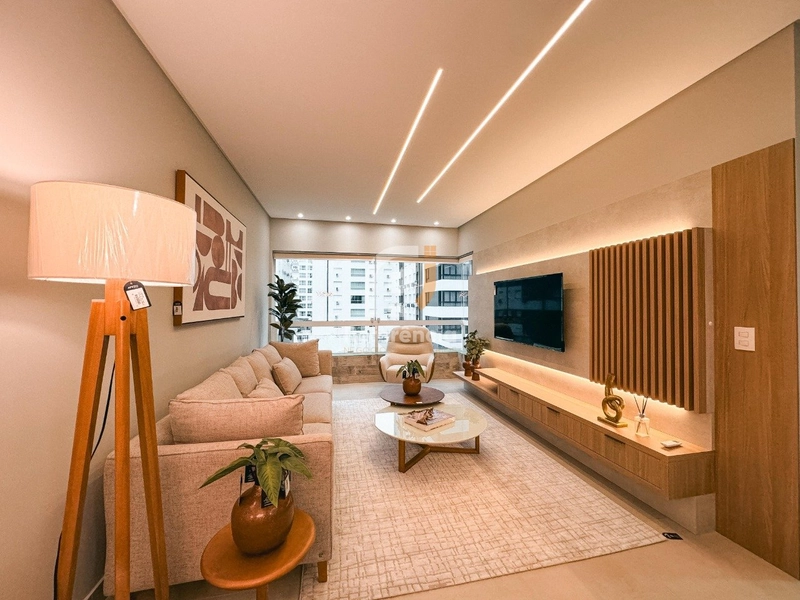 Imóvel: 7ª foto da galeria de imagens do imóvel