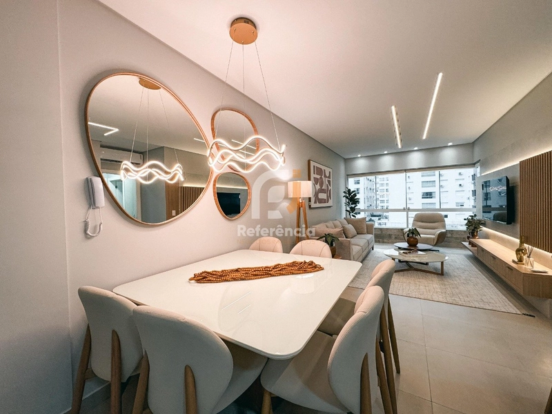 Imóvel: 13ª foto da galeria de imagens do imóvel