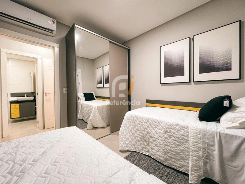 Imóvel: 10ª foto da galeria de imagens do imóvel