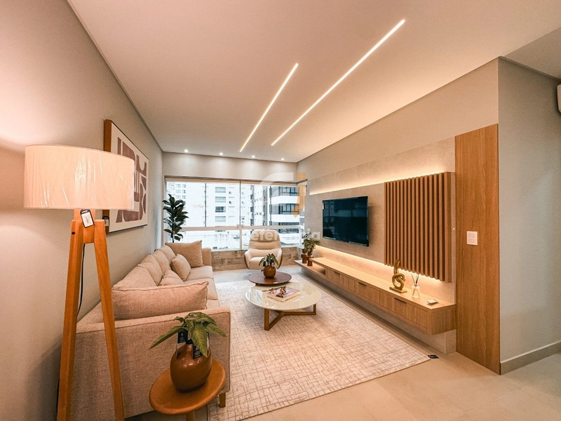 Imóvel: 1ª foto da galeria de imagens do imóvel