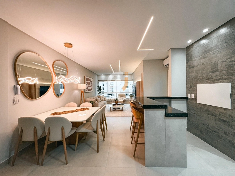 Imóvel: 3ª foto da galeria de imagens do imóvel