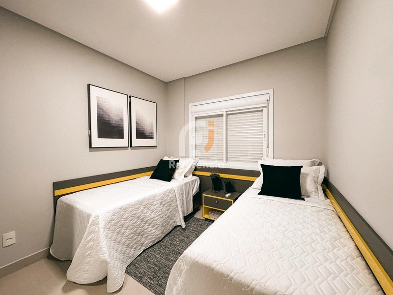 Imóvel: 8ª foto da galeria de imagens do imóvel