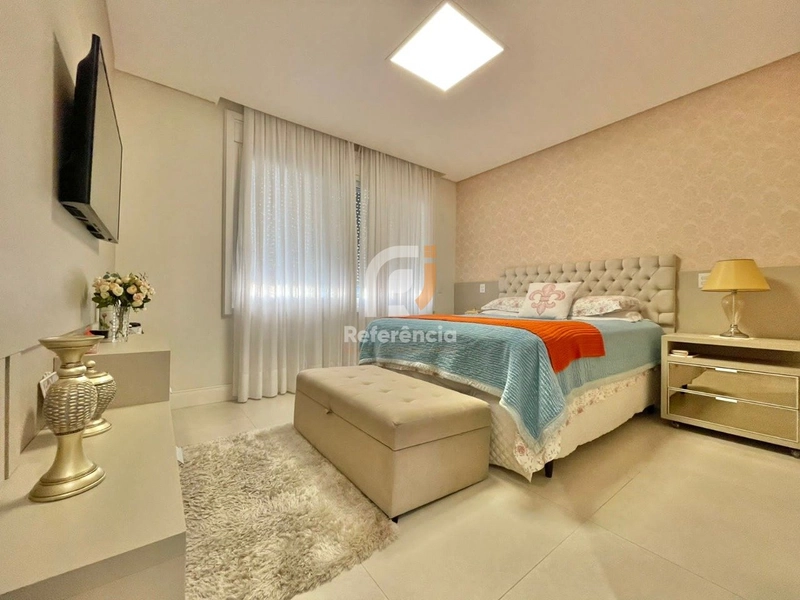 Imóvel: 25ª foto da galeria de imagens do imóvel