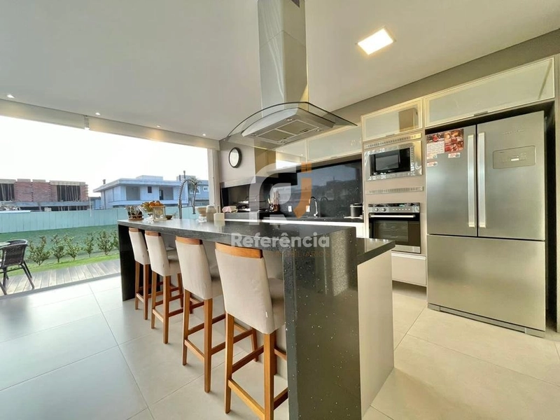 Imóvel: 13ª foto da galeria de imagens do imóvel