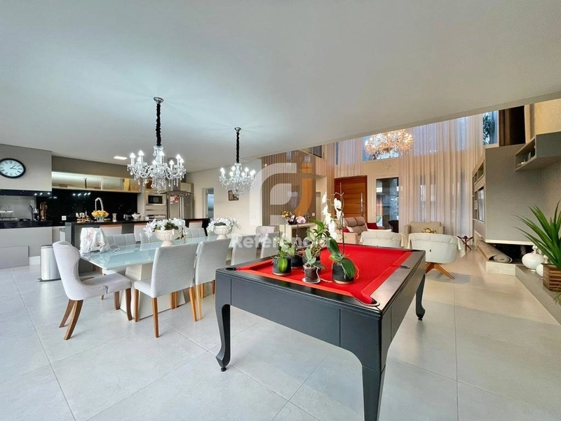 Imóvel: 10ª foto da galeria de imagens do imóvel