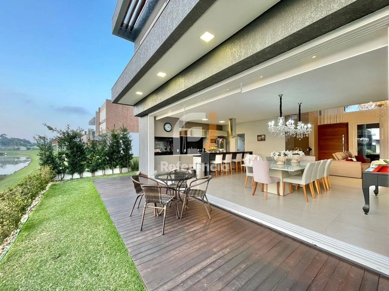 Imóvel: 19ª foto da galeria de imagens do imóvel