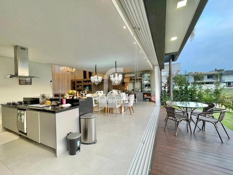 Imóvel: 16ª foto da galeria de imagens do imóvel