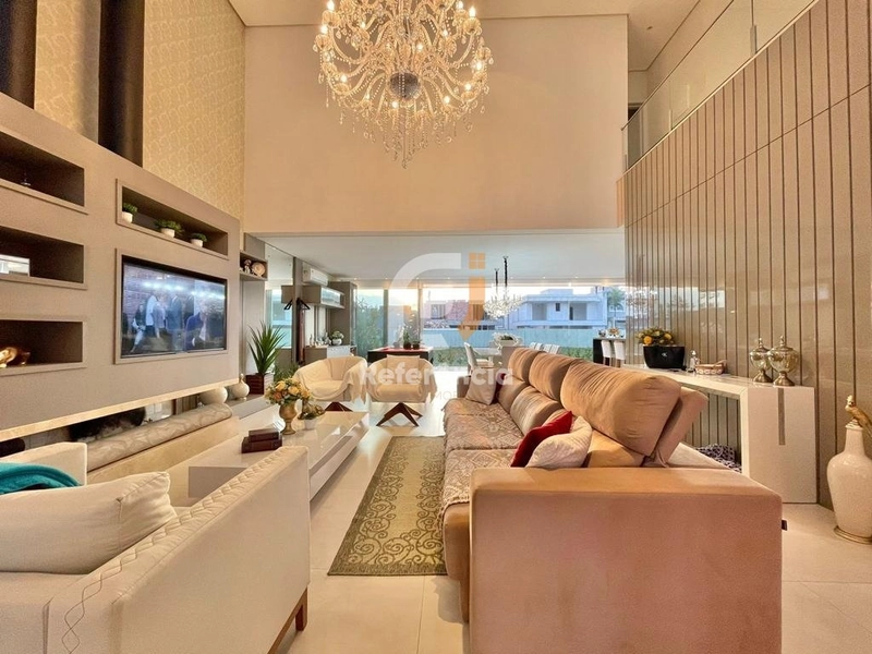 Imóvel: 5ª foto da galeria de imagens do imóvel