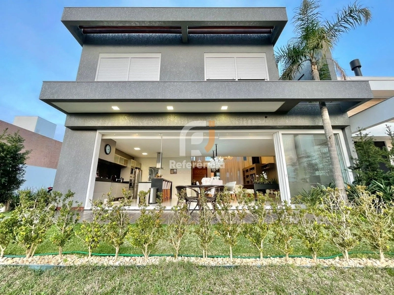 Imóvel: 21ª foto da galeria de imagens do imóvel