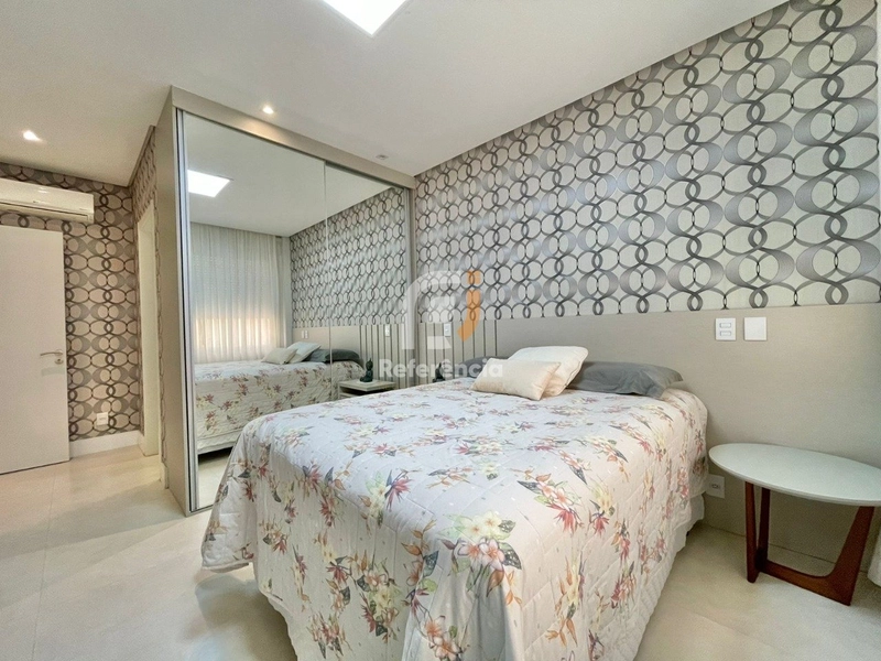 Imóvel: 27ª foto da galeria de imagens do imóvel