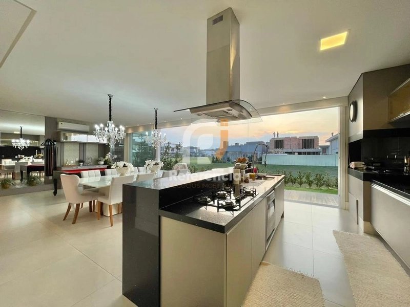 Imóvel: 14ª foto da galeria de imagens do imóvel