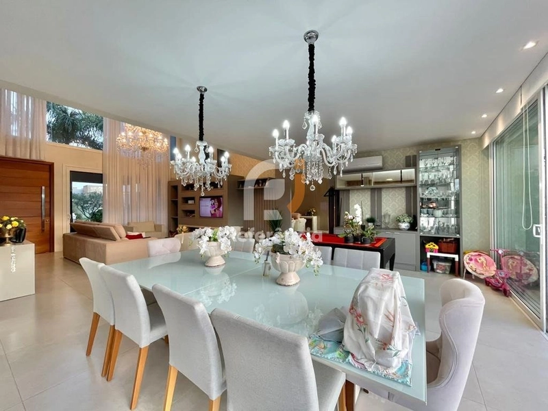 Imóvel: 11ª foto da galeria de imagens do imóvel