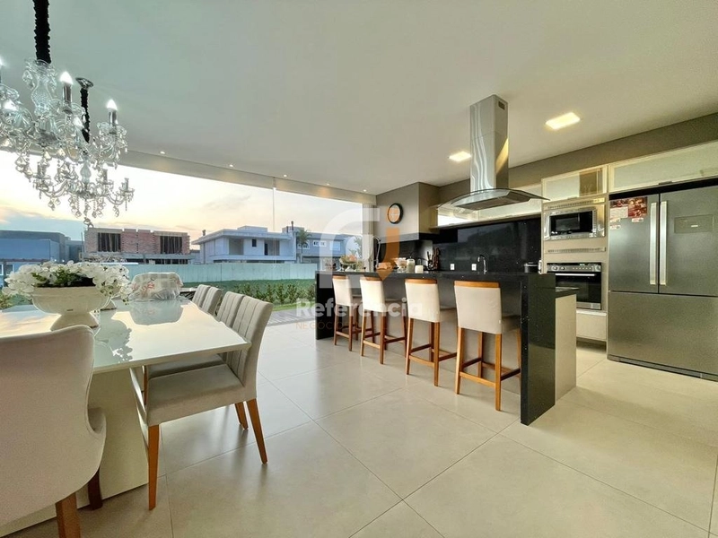 Imóvel: 12ª foto da galeria de imagens do imóvel