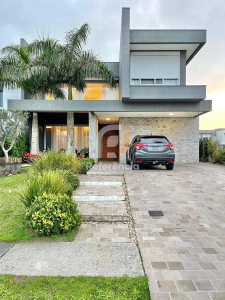 Imóvel: 1ª foto da galeria de imagens do imóvel