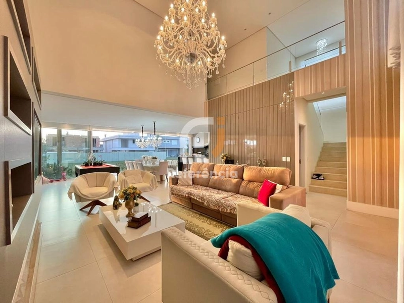 Imóvel: 4ª foto da galeria de imagens do imóvel