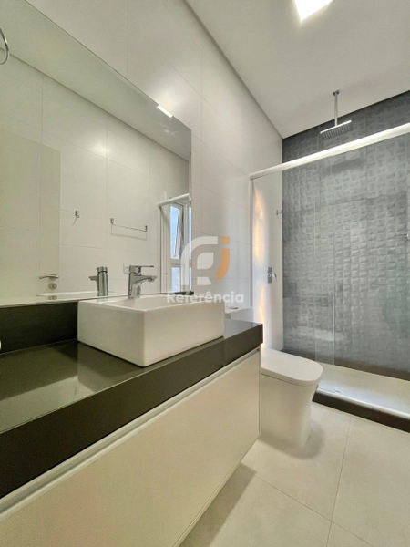 Imóvel: 24ª foto da galeria de imagens do imóvel