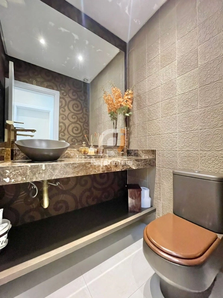 Imóvel: 22ª foto da galeria de imagens do imóvel