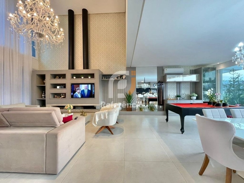 Imóvel: 7ª foto da galeria de imagens do imóvel