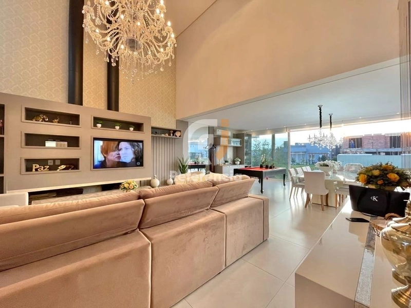 Imóvel: 6ª foto da galeria de imagens do imóvel