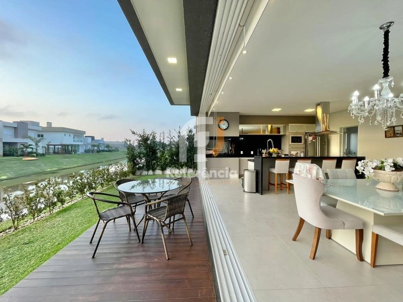 Imóvel: 15ª foto da galeria de imagens do imóvel